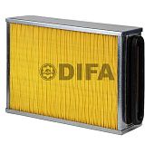 DIFA 4343M