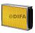 DIFA 4343M