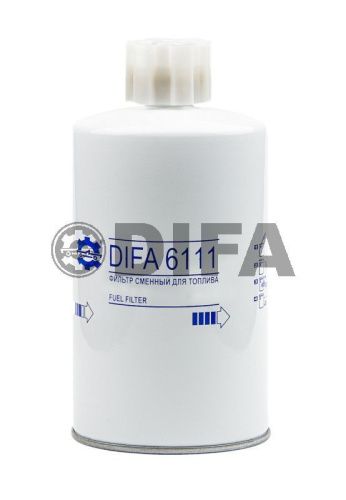DIFA 6111