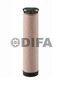 DIFA 43165-01