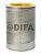 DIFA 4303M