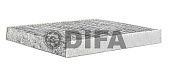 DIFA 4542C