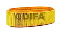 DIFA 4232