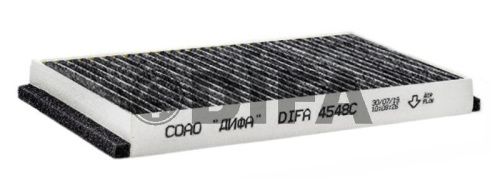 DIFA 4548C