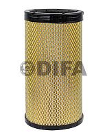 DIFA 4399-01