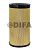 DIFA 4399-01