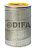 DIFA 4361M