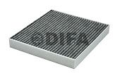 DIFA 4572C