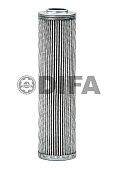 DIFA 54137