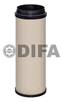 DIFA 43179-01