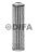 DIFA 54137