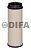 DIFA 43179-01