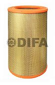 DIFA 4363