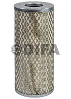 DIFA 53122M
