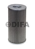 DIFA 5425K