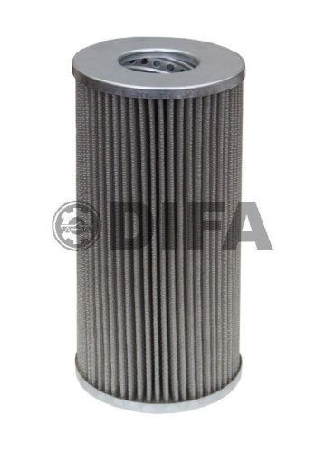 DIFA 5425K