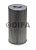 DIFA 5425K