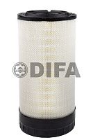 DIFA 43103