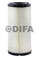 DIFA 4396