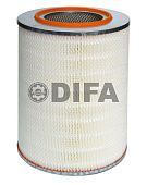 DIFA 4369M
