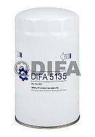DIFA 5135