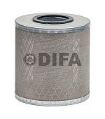 DIFA 6318C