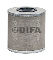 DIFA 6318C