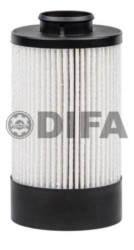 DIFA 6349E