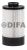 DIFA 6349E DIFA 6349E