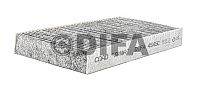 DIFA 4545C