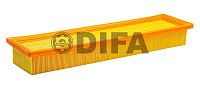 DIFA 4448 (в пакет)