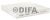 DIFA 4536 DIFA 4536