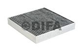 DIFA 4573C