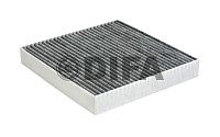 DIFA 4573C