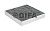 DIFA 4573C