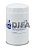 DIFA 5105