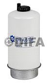 DIFA 6134