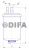 DIFA 6122 DIFA 6122