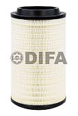 DIFA 43117
