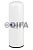 DIFA 51121
