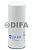 DIFA 5120