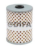 DIFA 6311