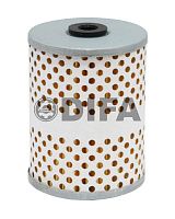 DIFA 6311
