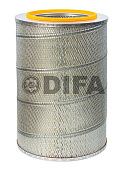 DIFA 4361M