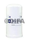 DIFA 51126
