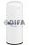 DIFA 51120