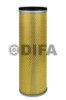 DIFA 43139M-01