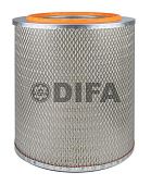 DIFA 4366M