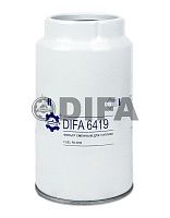 DIFA 6419