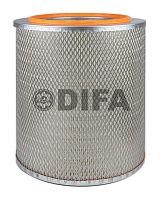 DIFA 4366M